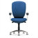 Source Seating High-Back Kinga Task Chair