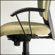 Source Seating High-Back Kinga Task Chair