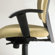 Source Seating High-Back Kinga Task Chair