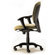 Source Seating High-Back Kinga Task Chair