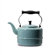 Paula Deen 2-qt. Tea Kettle