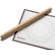 Paula Deen Rolling Pin