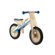 Smart Gear Police Wooden Training Bike