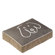 Crypton Doodle Dog Koala Pet Bed