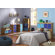 4D Concepts Boy's Storage Bookcase