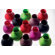Menu Henriette Melchiorsen Rubber Vase