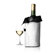 Menu Jakob Wagner Cool Coat Wine Cooler