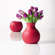 Menu Henriette Melchiorsen Rubber Vase