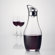 Menu Jakob Munk Carafe