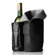 Menu Jakob Wagner Cool Coat Wine Cooler