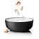 Menu Norm Architects New Norm Cool Bowl
