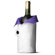 Menu Jakob Wagner Cool Coat Wine Cooler