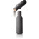 Menu Bottle Grinder