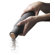 Menu Bottle Grinder