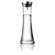 Menu Water Jug