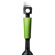 Menu Blade Vaccum Pump