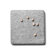 Menu Felt Panel Pin Board