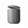 Menu Norm Thermo Cup with Lid (Set of 6)