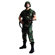 Advanced Graphics Army Soldier Life-Size Cardboard Stand-Up