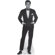 Advanced Graphics Tony Curtis Cardboard Stand-Up