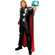 Advanced Graphics Thor - Avengers Stand-Up