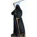 Advanced Graphics Grim Reaper Stand-Up