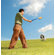 Kurgo Winga Disc Thrower Dog Toy