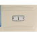 Republic Quick Ship: Standard Locker - Double Tier - 1 Section (Unassembled)