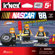 K'NEX 88 K'Nex Pit Crew