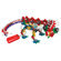 K'NEX Classics: K'Nexosaurus Rex