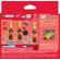 K'NEX M&M Pit Crew