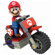 K'NEX Nintendo Mario and Standard Bike Building Set