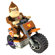 K'NEX Nintendo Donkey Kong and Standard Bike Building Set