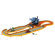 K'NEX Nintendo Mario and Yoshi Vs Stone Bowser Building Set