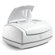 Prince Lionheart Wipe Warmer Premium