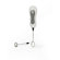 Prince Lionheart Versa Formula Mixer