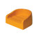 Prince Lionheart Cushiony Booster Seat