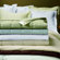 Down Inc. Endure Blanket