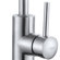 Kraus One Handle Single Hole Kitchen Faucet