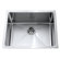 Kraus 24" Undermount Kitchen Sink