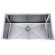 Kraus 30" Undermount Kitchen Sink
