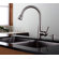 Kraus Soap Dispenser