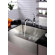 Kraus Farmhouse 30" Kitchen Sink with Faucet and Soap Dispenser