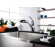 Kraus Farmhouse 30" Kitchen Sink with Faucet and Soap Dispenser