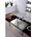 Kraus Farmhouse 30" Kitchen Sink with Faucet and Soap Dispenser