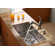 Kraus 30" Undermount Kitchen Sink