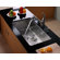Kraus 30" Undermount Kitchen Sink