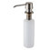 Kraus Soap Dispenser