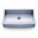 Kraus Farmhouse 33" Kitchen Sink