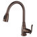 Kraus 30 inch Undermount Single Bowl Stainless Steel Kitchen Sink with Chrome Kitchen Faucet and Soap Dispenser
